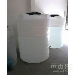 生產燃油技術轉讓 能源轉型與合作機遇